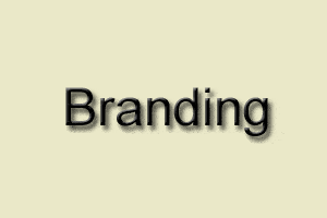 Branding Services