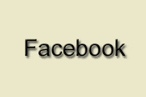 Facebook featured image