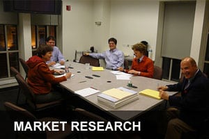 Focus Group