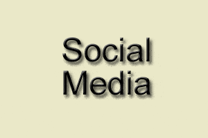 Social Media Services