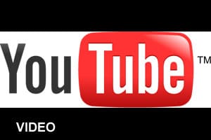 You Tube
