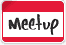 MeetUp logo