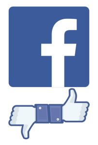 facebook logo-01