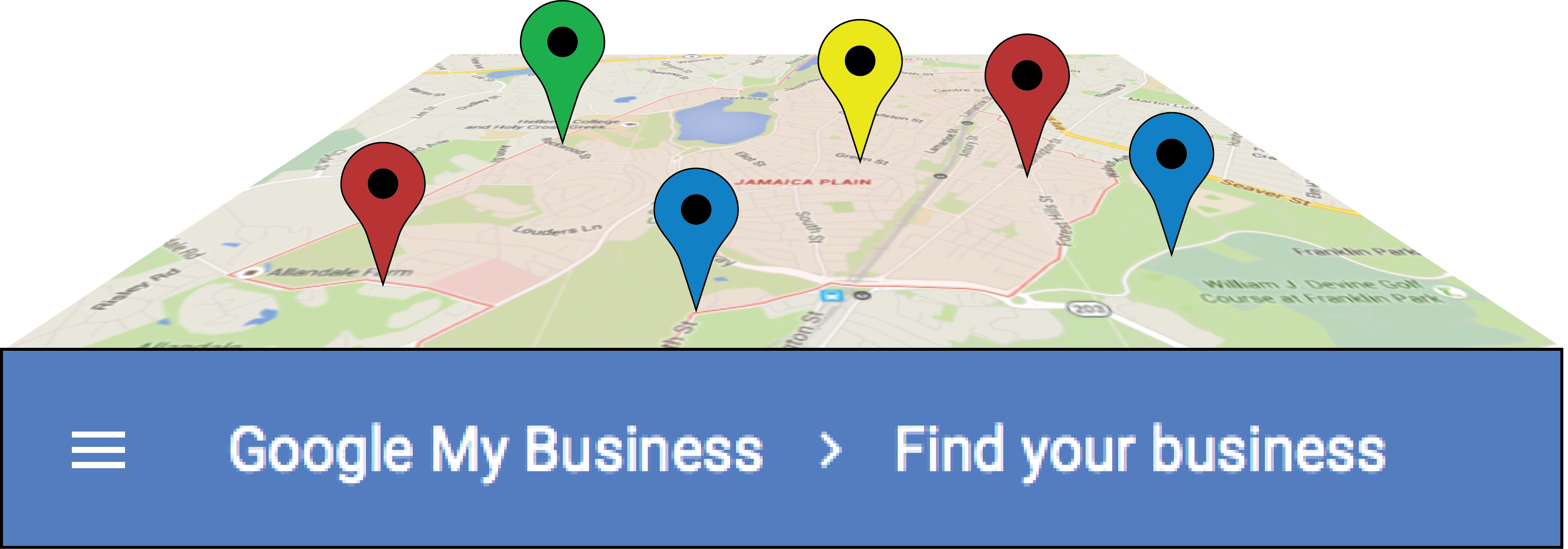 cover photo listings article