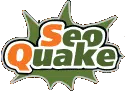 SEO Quake logo