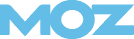 Moz logo
