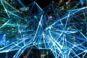 We Are All Data Collectors