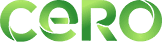 CERO logo