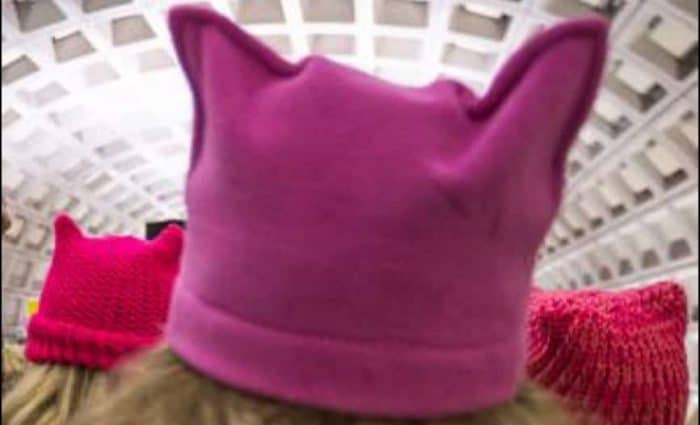 The Power of Symbols