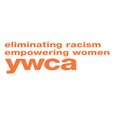 Good Egg Clients, YWCA of Greater Lawrence logo