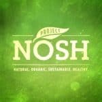 Project NOSH logo